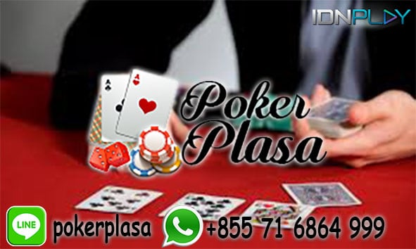 Bermain Poker Online Android