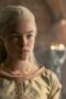 3V447myclihccqnSiVFVdlnNjZs-152x228-1