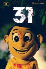 4lp3O1sSHT8l75dE4dbv2qxYEBK