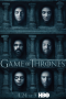 got5