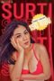Cover kelas bintang anniegchanmakeup