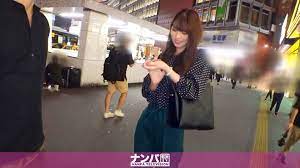 Cover Jav Pusatmovie21 Cover Jav AnnieGChanMakeup