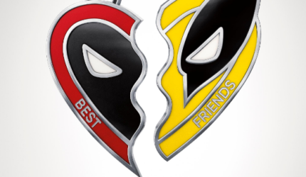 Nonton Gratis Deadpool & Wolverine Nonton Gratis Deadpool & Wolverine