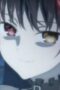 25iu5XcfnVQXDK6z1JYpvhJ3GEn