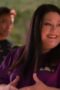 53mLHTle2orf5O8qCfRNEB35AQw
