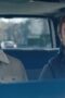 2oo1jZBPnHEmRr7XoiayKXD663A-152x228-2