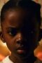 r8BdwaMeUM3nTWoG1Rmr4iULN3O