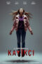 Nonton film Kayikci (2025) - Pusatmovie21
