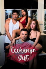 Film Exchange Gift 2026 Nonton film Exchange Gift (2026) - Pusatmovie21