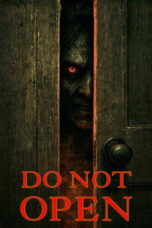Film Do Not Open 2026 Nonton film Do Not Open (2026) - Pusatmovie21