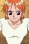 aXZ4smdbJTSG0PBOmoiuZ37FLE3-152x228-1
