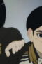 tJJmbGKL6hJ1sHbYUrTLP0wA5LY-152x228-1