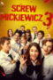 9DZCHEo6lVXk0IvKA1D26jJCmPZ-152x228-1