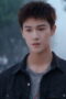u8LiT9B509RzznUJfykqcjvcKmS-152x228-1