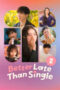 101Sutn63Tx2DO7ml7hX7epAzzV-152x228-1